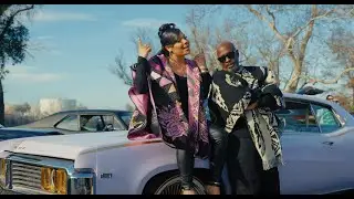 Keyys Richie Rich Remix (Official Video)