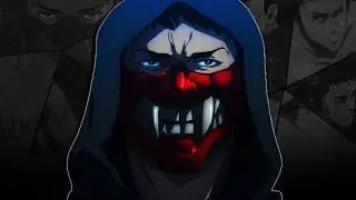 O Pior Acerto de um Estudo (Ninja Kamui Foi Um Erro)
