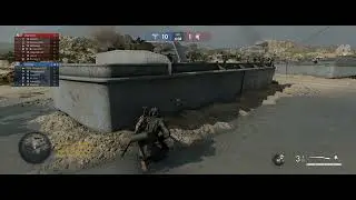 Nr.1 why are you doing this???