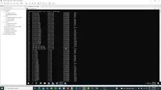 Windows Server - System Hardening Techniques