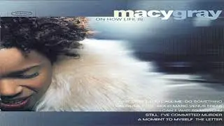 I Try MIDI by Macy Gray - Free Midi File from www.midicities.com