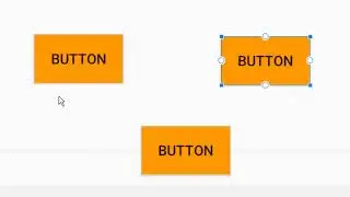 Android studio changing view shape, Multilanguage, color.xml