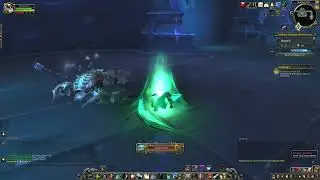 WoW - 
