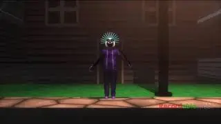 Reacting to 