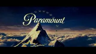 Transformers 1 | Movie 2007 | Opening - Intro HD