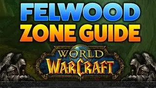 Lord Banehollow | WoW Quest Guide