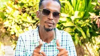 Taarab si Taarab bila BADI TORA woza!woza! utalala wapi wewe