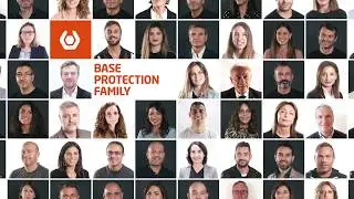 Base Protection - Company Profile