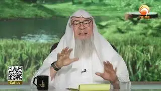 Declaring a Kafir Ruler The Danger of Ignorance  Sheikh Assim Al Hakeem #hudatv