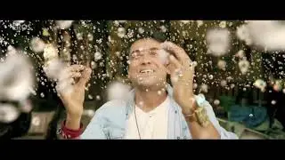 Ullaallaa Suriya version |Surya|#Surya|#Petta|#Ullaallaa