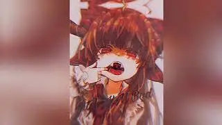 Nightcore ~ Whip Out The Stick 🔥