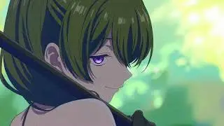 Nightcore- Shoot Him down! (Alice Francis)