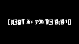 [best of pofte 2024]