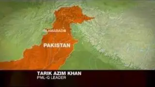 Inside Story - Coalition government - 11 Mar 08 - Part 1