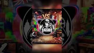 Tea Over Baguettes &mdash; grimy UK battle rap energy. 🔁#BattleRap #UKGrime #CypherRap #UndergroundHipHop