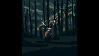 Monarch Episode One: Synchronicity