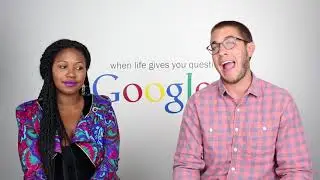 Ask AdWords  Setting up Location Extensions with Google My Business