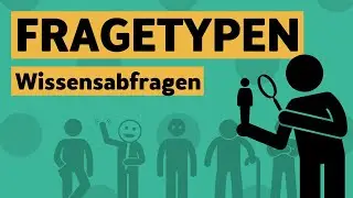 Inspiration | Durch kontinuierliche Wissensabfragen die Lernziele erreichen