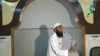 MUST WATCH : SALAH ( NAMAZ) KA SAHI WAQT ...