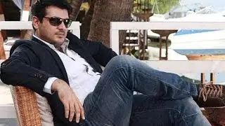 Thala 57 Latest update