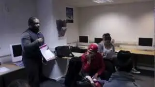 Younity Network Comp2