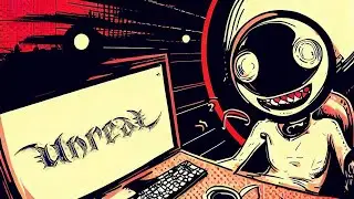 UNREAL ARCADE // Frag Movie // Unreal Tournament // UT99