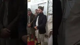 Mughal shorts clips 
