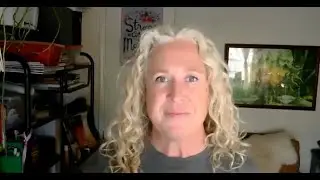 Identity: Truth vs  Experience