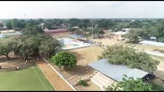 PEER BABA DHAM THORASI