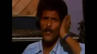 سهر الليالي - حفلة فرقة الاخوة البحرينية في عمان 1998