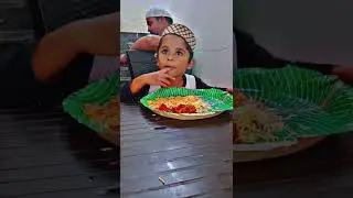 #shayaan