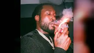 [FREE] Meek Mill Type Beat - 