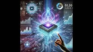 Quantum Leap: Analyst Doubles Down on Quantum Computing Stock