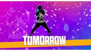 JUST DANCE 2020 #UBIE3