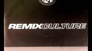 DJ's Rule - Get Into The Music (Lee Fredericks Remix)