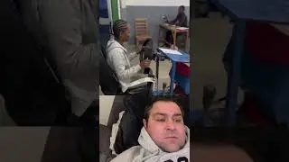 Le permis africain : un raccourci l&eacute;gal pour conduire en France ? #permisdeconduire #humour