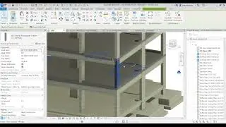 Quantity Surveying Lecture FREE &ndash; Eng  Reham Essam