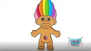 Edai600 - &ldquo;Flexican&rdquo; (6ix9ine Diss) (Hosted by DJMilticket)