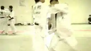 大分大学：柔道部 No.2