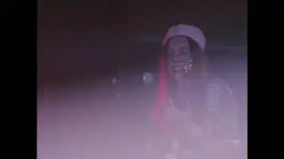 Mooptheband - shame on me | live in LF club, Kharkov 15.11.18