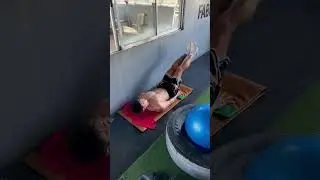 Mico Teng #shorts #short #shortvideo #shortsvideo