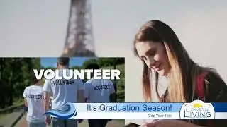 Tips on How to Have a Productive Gap Year