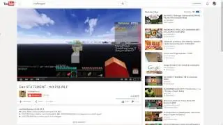 CRAFTING PAT DARF BEI VARO  NICHT MITMACHEN  KevinFilmt