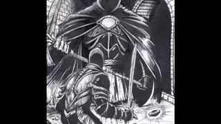 Knight Seeker Chapter ONE *PODCAST* PART 1 of 2