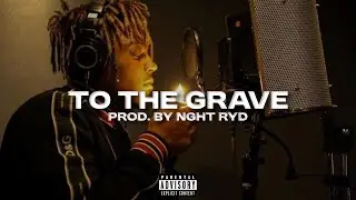 [FREE] Juice WRLD Type Beat 2024 - 