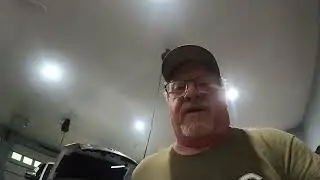 PCM relay socket repair