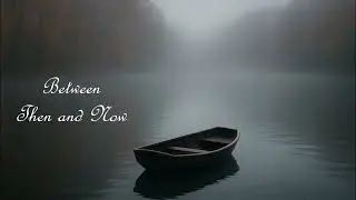 Between Then and Now - Piano and Cello Music #classicalmusic #piano #cello #sad #wistful #romantic