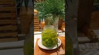 Sarapan di deMargo hotel Margo. #breakfastbuffet #hotelbreakfast