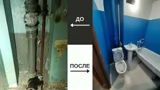 Презентация 01.2022