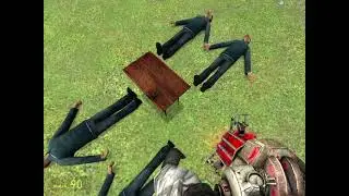 1010101 1001110 1001011 1001111 1010111 1001110.mp4